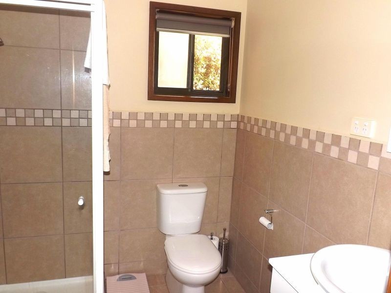 24 Cross Street, Trafalgar VIC 3824