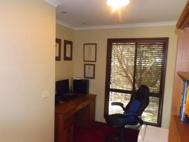 24 Cross Street, Trafalgar VIC 3824