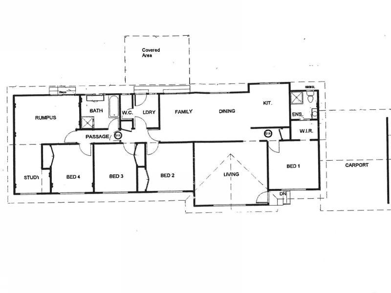 24 Cross Street, Trafalgar VIC 3824