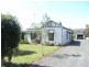 13 Princes Highway, Trafalgar VIC 3824