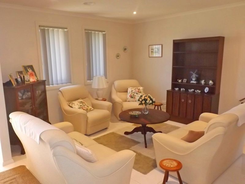 23 Poplar Close, Trafalgar VIC 3824