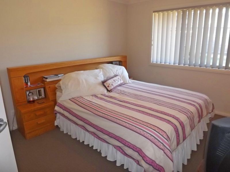 23 Poplar Close, Trafalgar VIC 3824