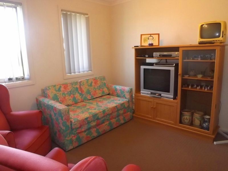 23 Poplar Close, Trafalgar VIC 3824