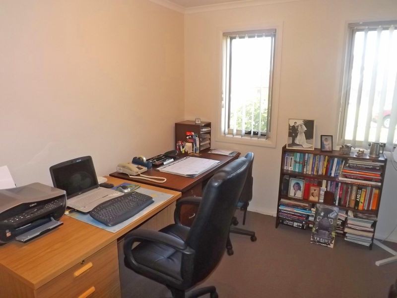 23 Poplar Close, Trafalgar VIC 3824