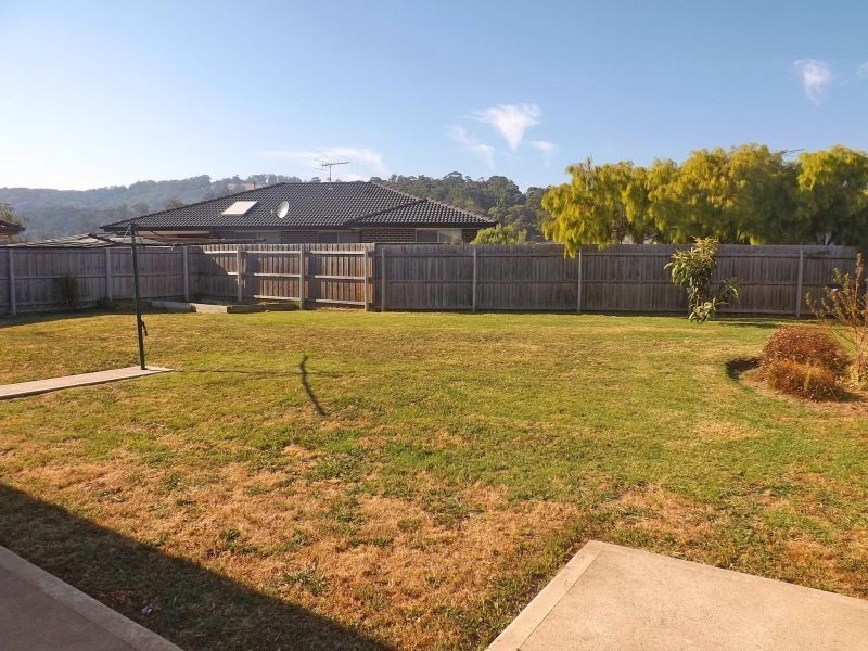 23 Poplar Close, Trafalgar VIC 3824