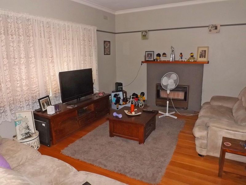 98 Contingent Street, Trafalgar VIC 3824