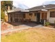 98 Contingent Street, Trafalgar VIC 3824
