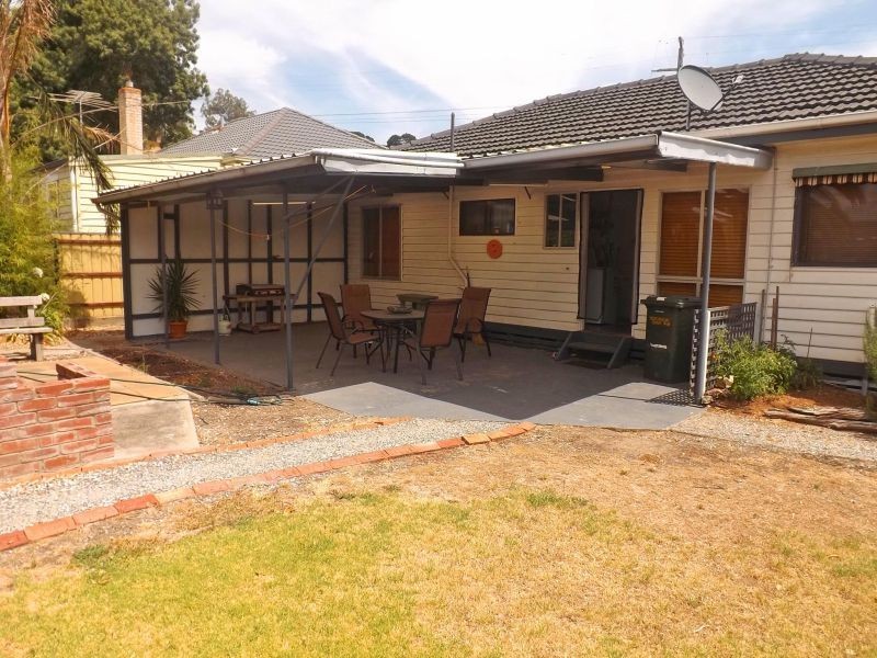 98 Contingent Street, Trafalgar VIC 3824