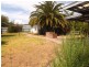 98 Contingent Street, Trafalgar VIC 3824
