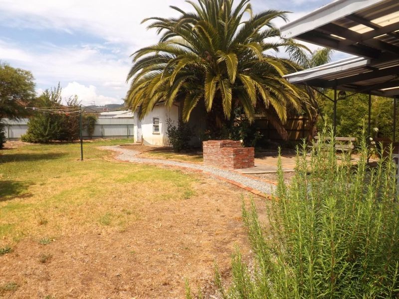 98 Contingent Street, Trafalgar VIC 3824
