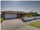 40 Vincent Blvd, Trafalgar VIC 3824