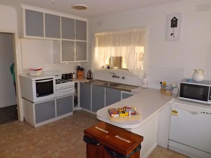 3 Kitchener Street, Trafalgar VIC 3824