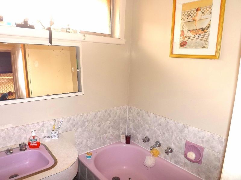 3 Kitchener Street, Trafalgar VIC 3824