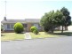 1 Kitchener Street, Trafalgar VIC 3824