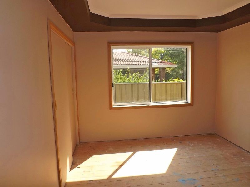 29 Kitchener Street, Trafalgar VIC 3824