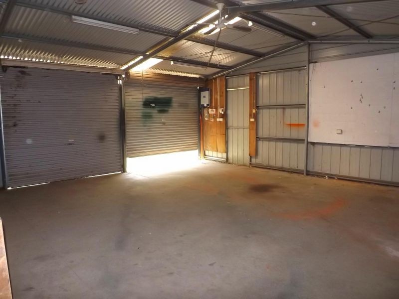 29 Kitchener Street, Trafalgar VIC 3824