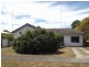 34 Summerlea Street, Trafalgar VIC 3824