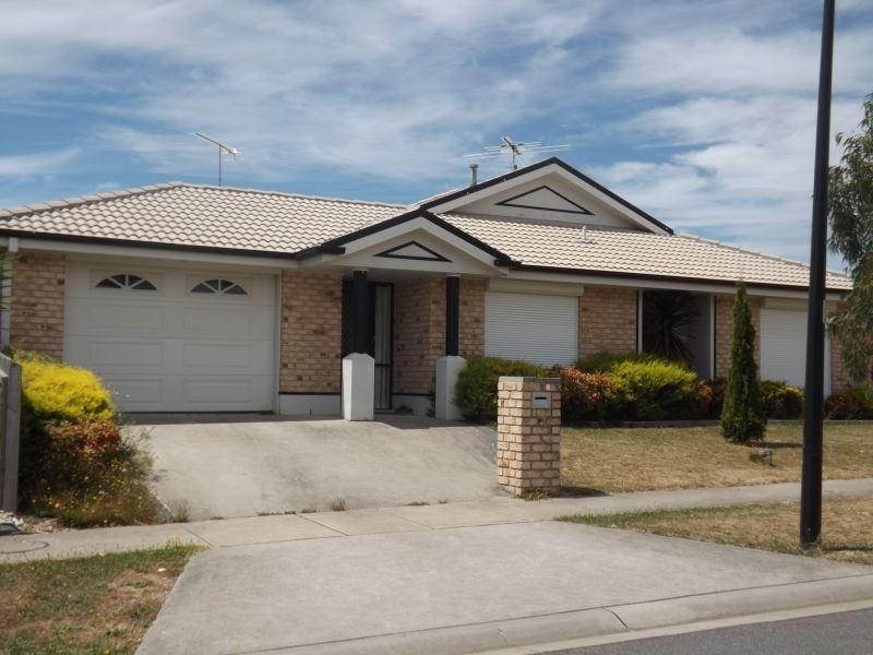 1/64 Murray Street, Trafalgar VIC 3824