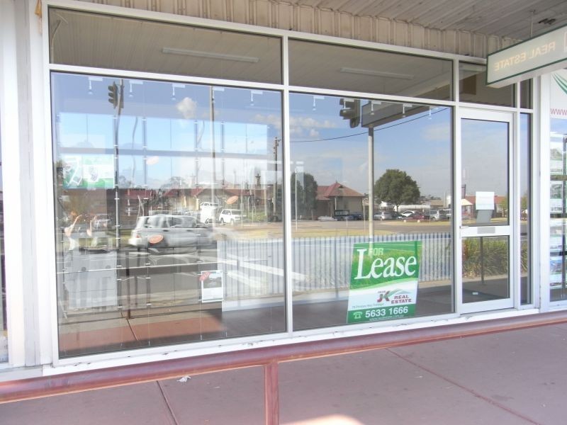 89 Princes Highway, Trafalgar VIC 3824