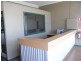 89 Princes Highway, Trafalgar VIC 3824