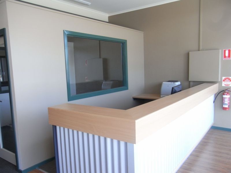 89 Princes Highway, Trafalgar VIC 3824