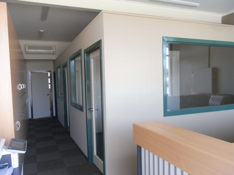 89 Princes Highway, Trafalgar VIC 3824