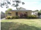 70 Contour Road, Trafalgar VIC 3824