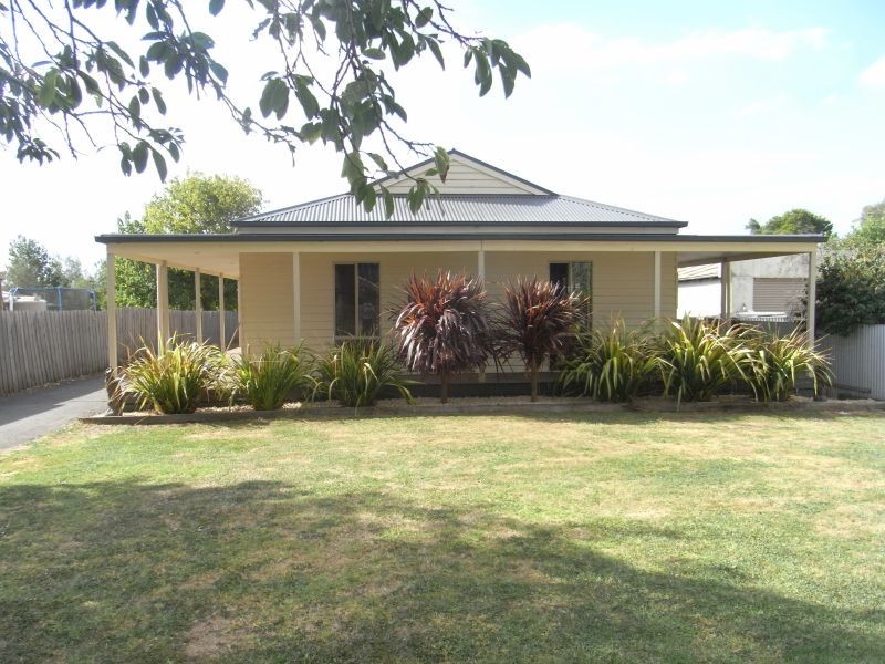 70 Contour Road, Trafalgar VIC 3824
