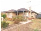 19 Kitchener Street, Trafalgar VIC 3824