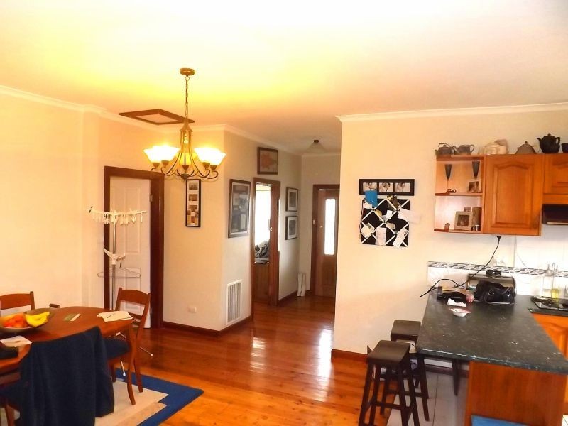 11 Ward Street, Trafalgar VIC 3824