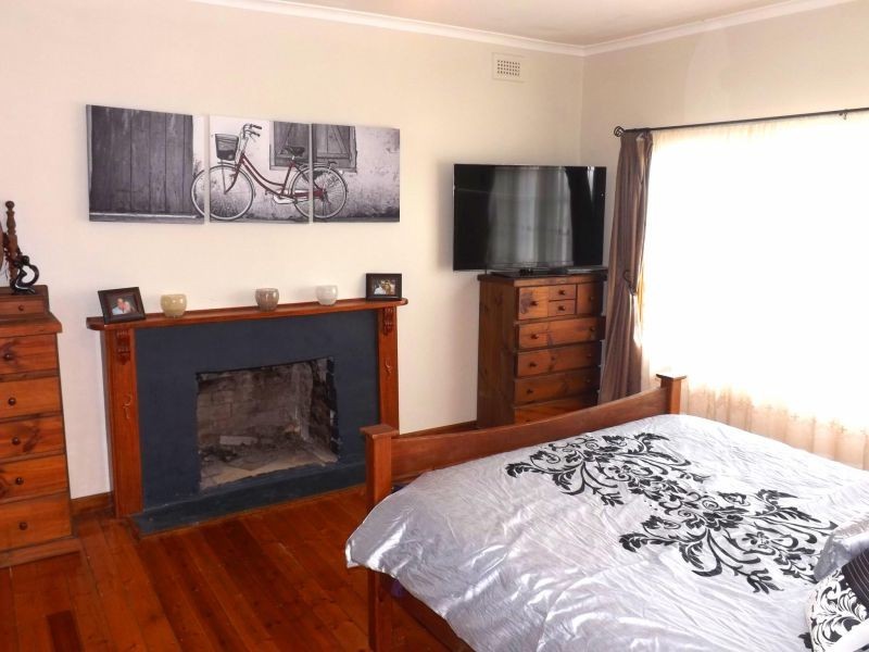 11 Ward Street, Trafalgar VIC 3824