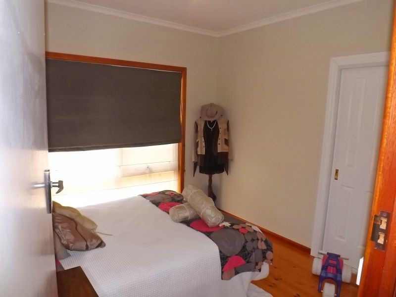 11 Ward Street, Trafalgar VIC 3824