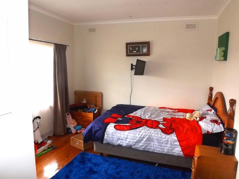 11 Ward Street, Trafalgar VIC 3824