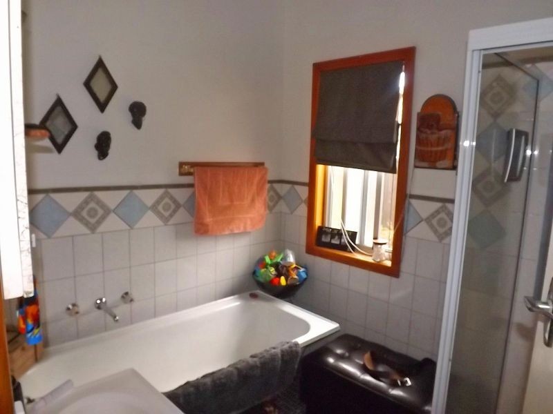 11 Ward Street, Trafalgar VIC 3824