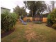 11 Ward Street, Trafalgar VIC 3824