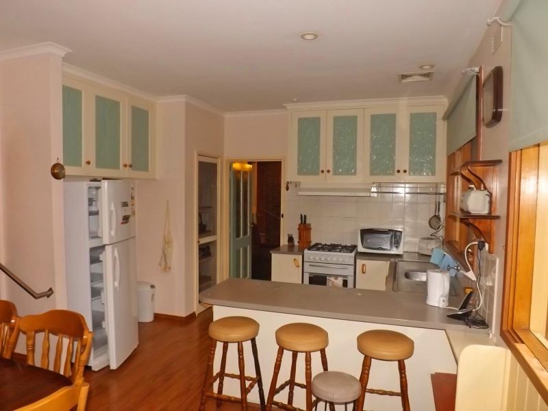 26 Brown Street, Trafalgar VIC 3824