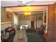 26 Brown Street, Trafalgar VIC 3824