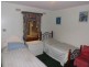 26 Brown Street, Trafalgar VIC 3824