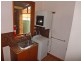 26 Brown Street, Trafalgar VIC 3824