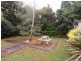26 Brown Street, Trafalgar VIC 3824