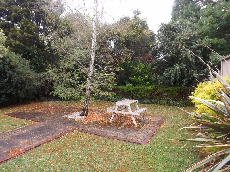 26 Brown Street, Trafalgar VIC 3824