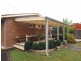 26 Brown Street, Trafalgar VIC 3824