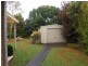 26 Brown Street, Trafalgar VIC 3824