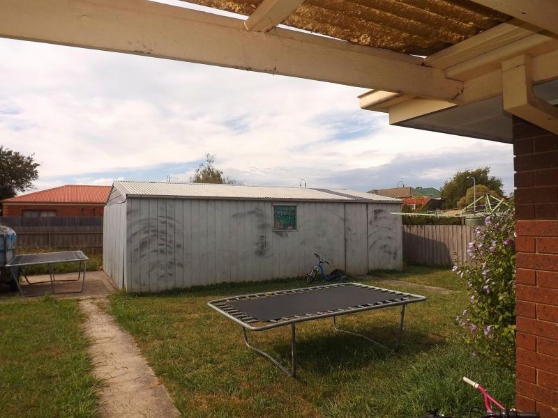 6 Burnett Court, Yarragon VIC 3823