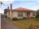 2 Church Street, Trafalgar VIC 3824