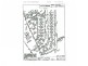 9 Villeneuve Drive, Trafalgar VIC 3824