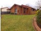 53 Tooronga Road, Willow Grove VIC 3825