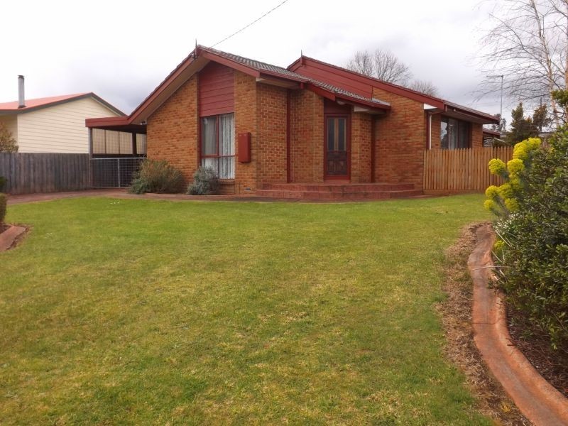 53 Tooronga Road, Willow Grove VIC 3825