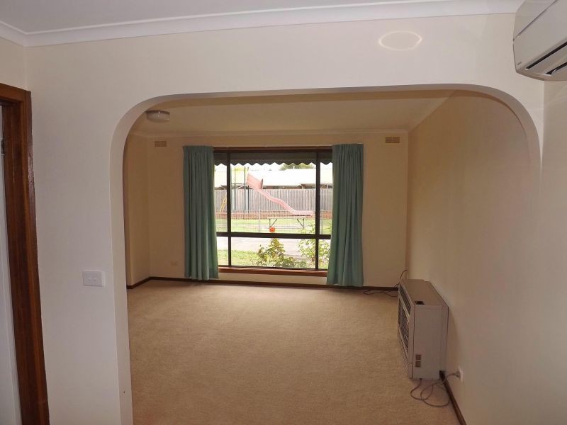 2/25 Ashby Street, Trafalgar VIC 3824