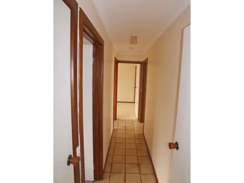 2/25 Ashby Street, Trafalgar VIC 3824